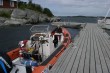 03-07-13 11.07.42.jpg